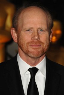 ron_howard